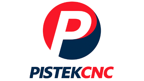 Metal Processing CNC Machines